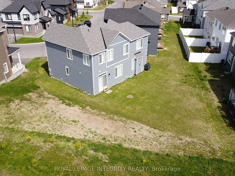 436 Appalachian Cir — Photo 37