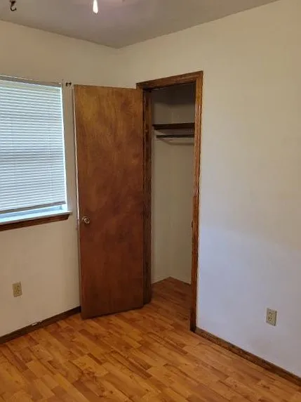 105 SE Tattershall Way — Photo 15