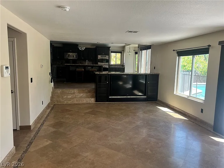 8225 Woodland Prairie Ave — Photo 20
