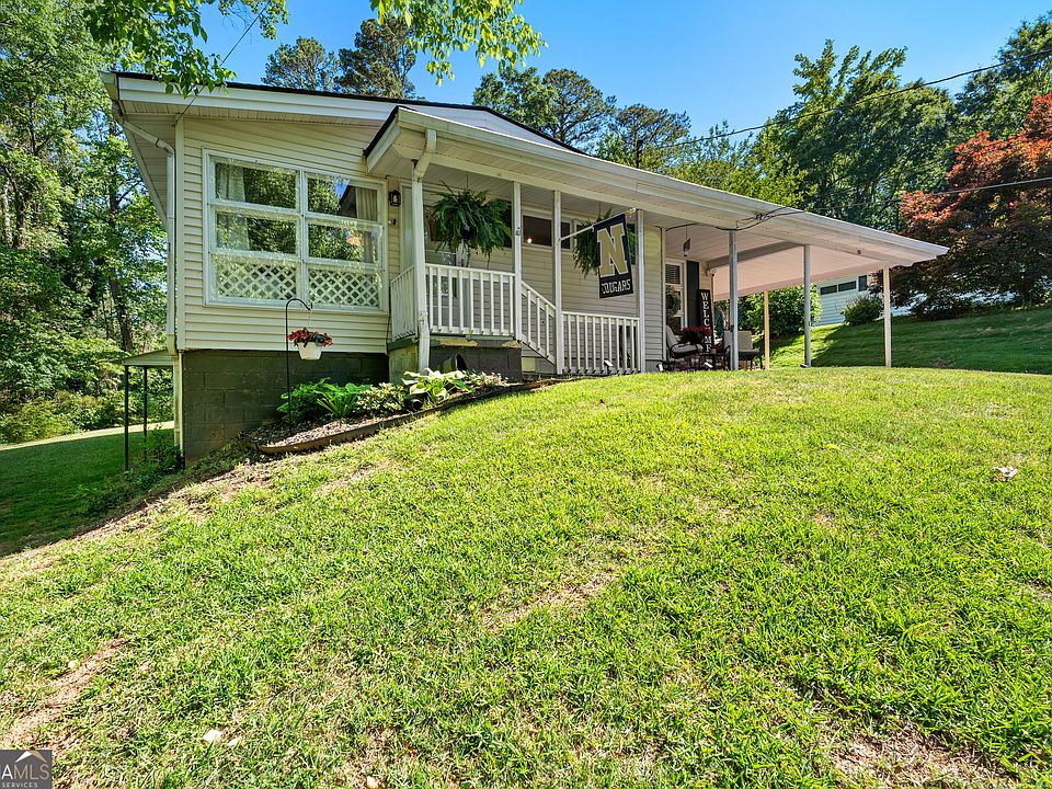 1st image of 23 Willow Dr