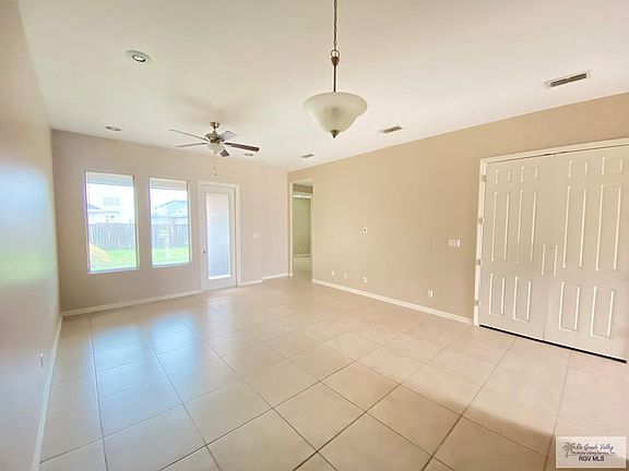 2nd image of 6705 Garden Woods Ave