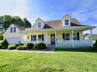 226 Black Ravens Ct, Elizabethtown, KY
