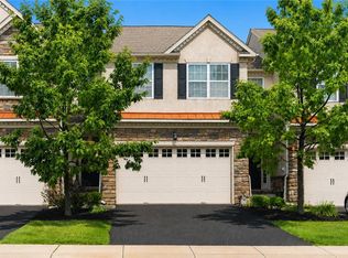 3517 Lenape Ln, Emmaus, PA 18049
