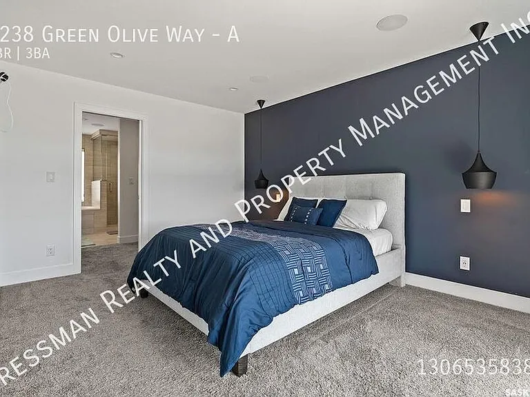 4238 E Green Olive Way #A — Photo 28