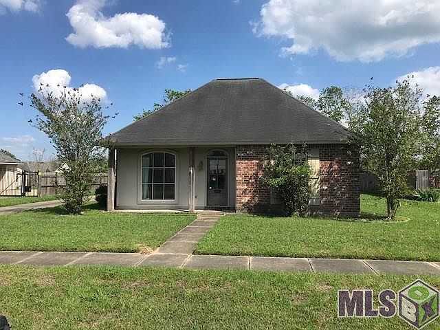 1st image of 6096 Windwood Dr