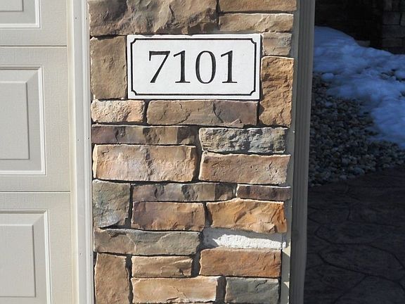3rd image of 7101 S Wilshir Pine Ave