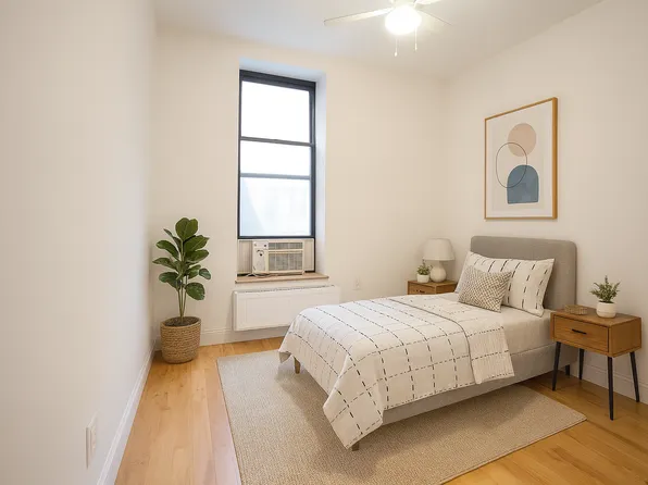 258 West 123rd Street image 11 of 13