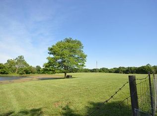 144 NW 21st Rd #148, Warrensburg, MO 64093