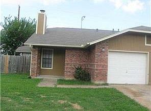 1st image of 1300/1302 Hyridge Cir