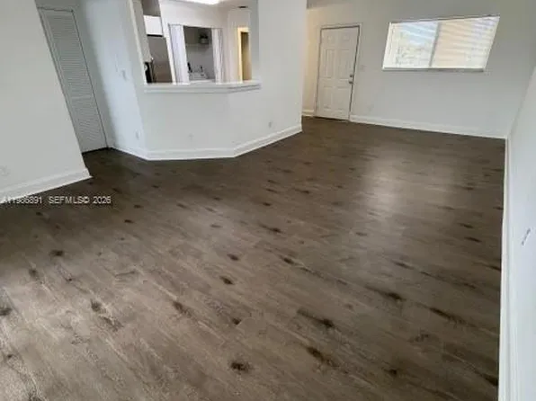 3413 NW 44th St APT 202, Fort Lauderdale, FL 33309