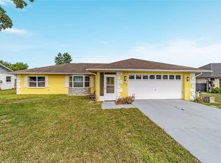 13825 SW 42nd Ave, Ocala, FL 34473