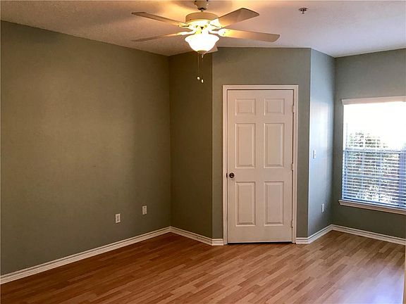 2nd image of 4333 Bayside Village Dr APT 106