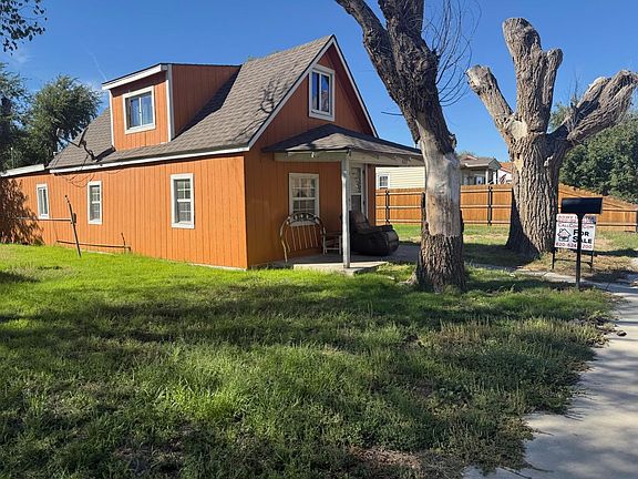 2nd image of 622 Seward Ave