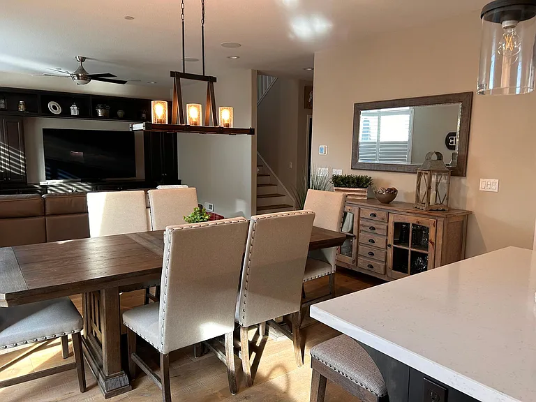 1393 Jamboree Dr — Photo 5