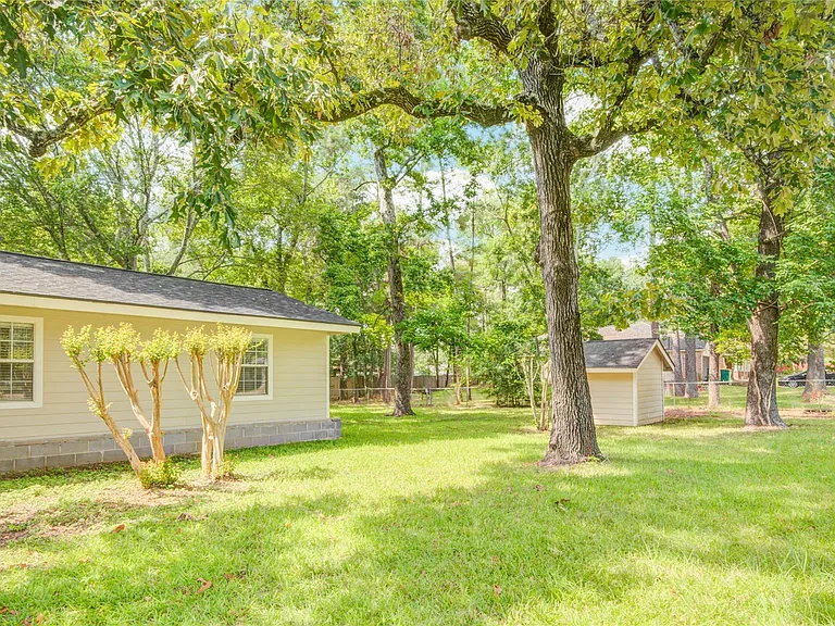 804 Chickasaw Dr — Photo 32
