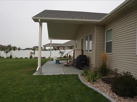 5th image of 3773 N Golden Ln