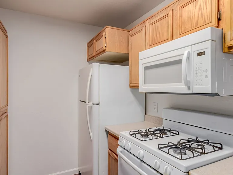 4730 E Craig Rd #32 — Photo 10