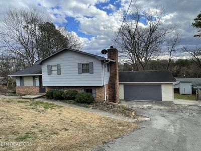 2038 Highland Rd, Maryville, TN, 37801
