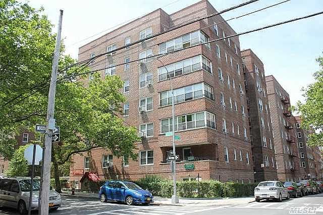 1st image of 63-60 102nd St #F-6
