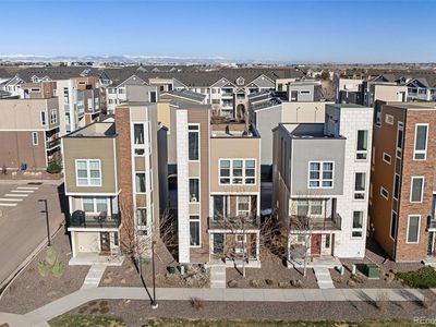 15788 E Broncos Place, Centennial, CO, 80112