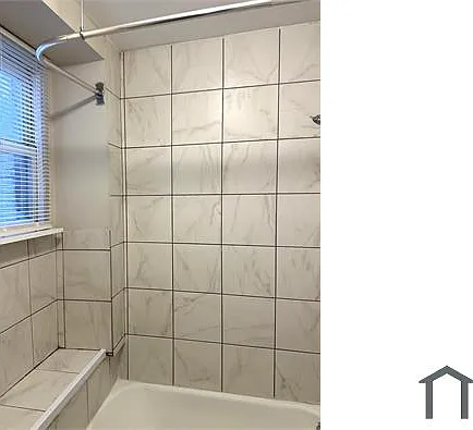 425 Highland Ave #A — Photo 22