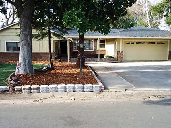 1733 Bonnie Way, Sacramento, CA 95825