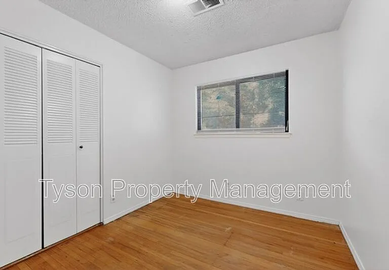 9509 Dona Marguerita Ave NE — Photo 27