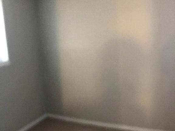 3rd image of 4855 N Bell Ave