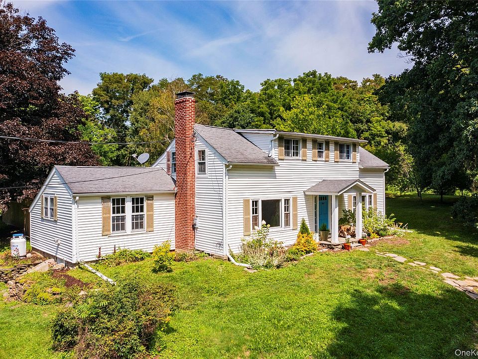 1st image of 11 Miller Road