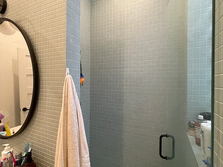 324 S Racine Ave #4N — Photo 8