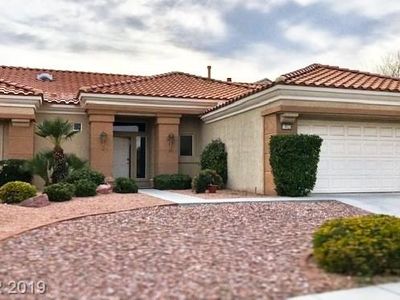 10929 Button Willow Dr, Las Vegas, NV, 89134