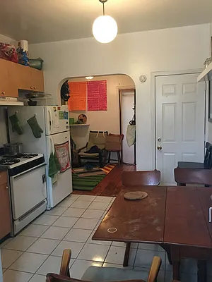 Rented by Nest Seekers International | media 14