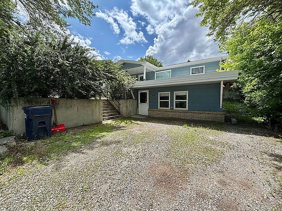 2nd image of 421 N Rouse Ave