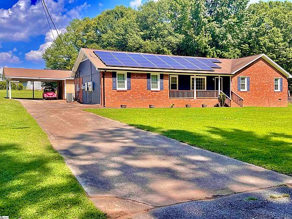 2nd image of 107 Cool Meadows Dr