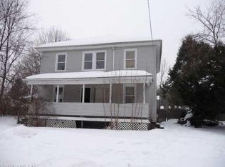 46 Boys Ave, Rogers, CT 06263