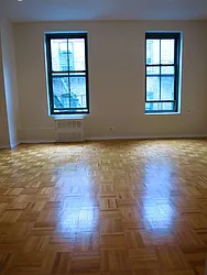 Rented by City & Suburban