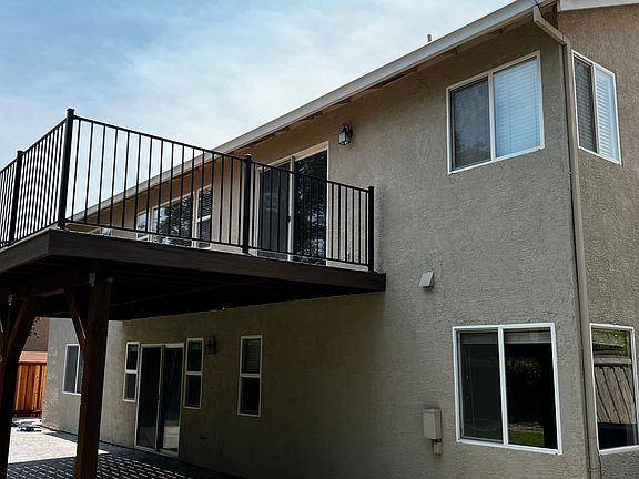 5th image of 2285 Summer Dr