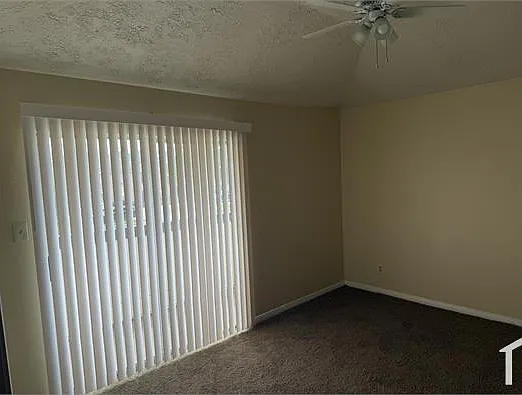 13609 Ravensway Dr #C — Photo 8