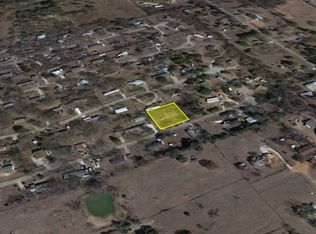 3801 Timberview Ct, Joshua, TX 76058