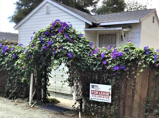37821 Victory Ln, Fremont, CA 94536