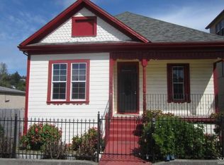 126 Tennessee St, Vallejo, CA 94590