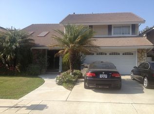 878 Prospect Pl, Costa Mesa, CA 92626