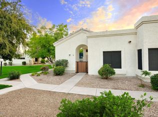 2100 W Lemon Tree Pl UNIT 2, Chandler, AZ 85224