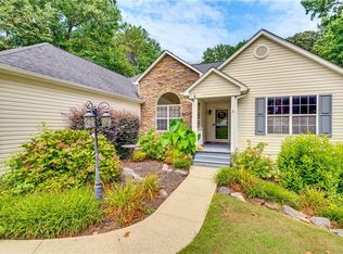 1790 Alcovy River Dr, Dacula, GA 30019