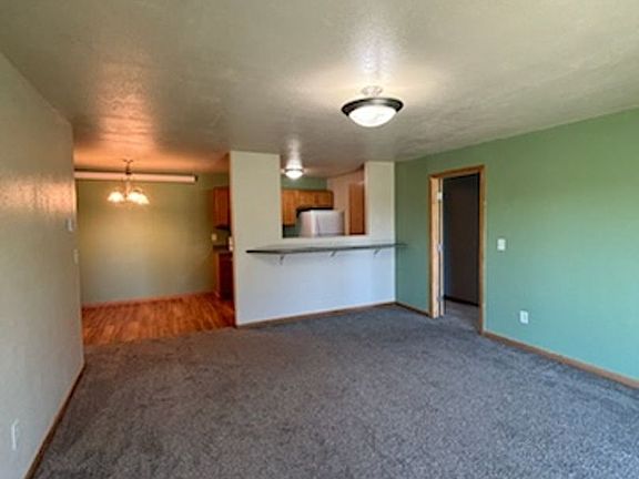 3rd image of 4616 Chalkstone Dr #C