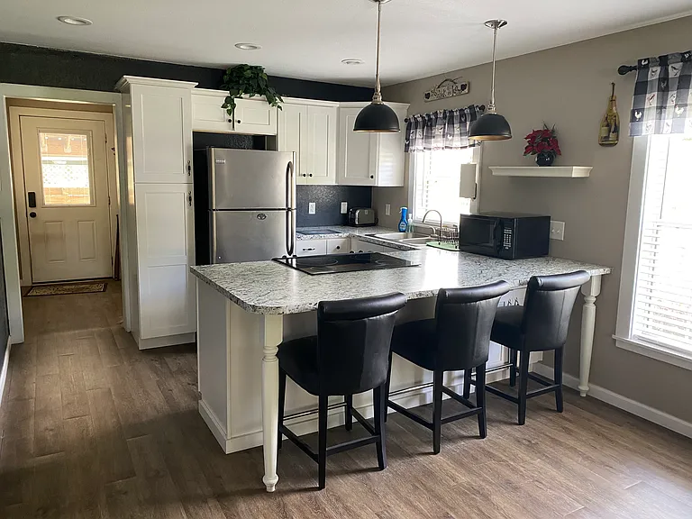 107 Owens Ave SE — Photo 7