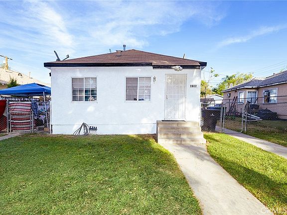 2nd image of 4156 Dwight Ave