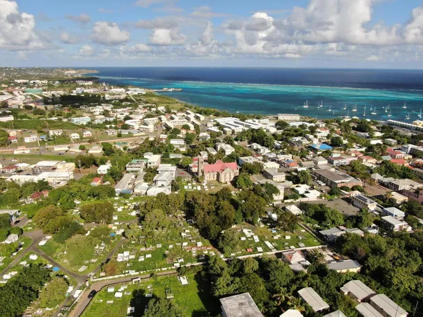 31-A Hill Street CH, St. Croix, VI 00820