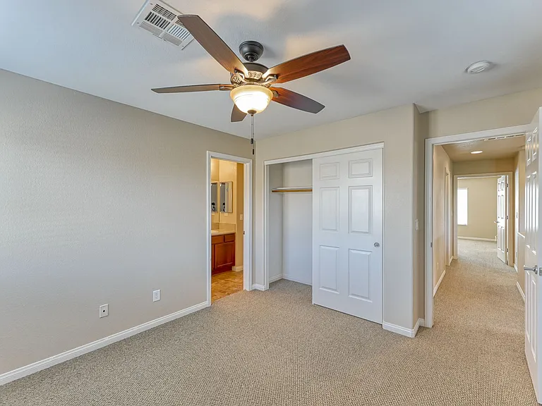 2658 Early Light Dr — Photo 30