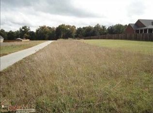 112 Holcombe Rd, Simpsonville, SC 29680